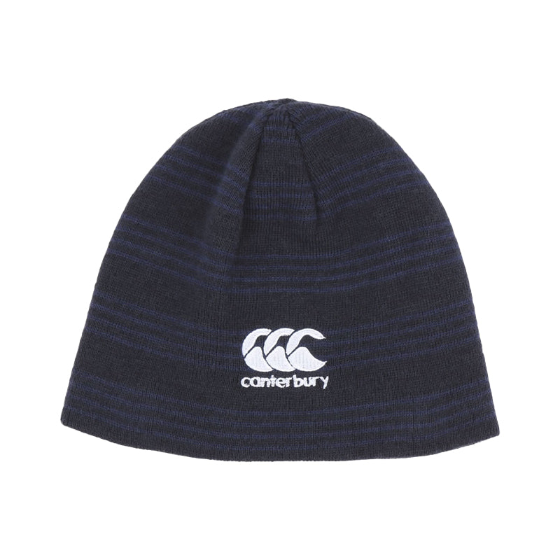 Blackrock College RFC Beanie