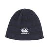 Blackrock College RFC Beanie