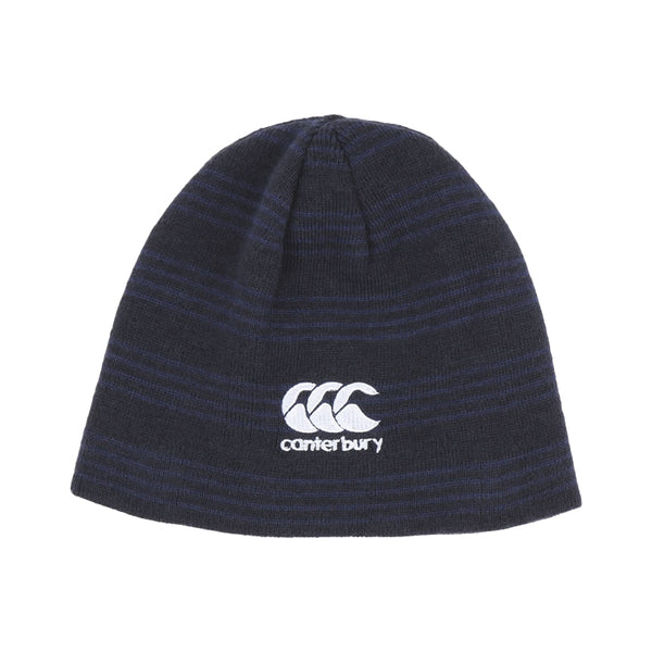 Blackrock College RFC Beanie