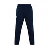 Canterbury Stretch Tapered Pant
