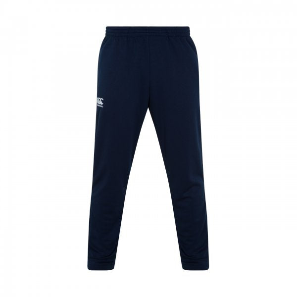 Canterbury Stretch Tapered Pant