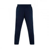 Canterbury Stretch Tapered Pant