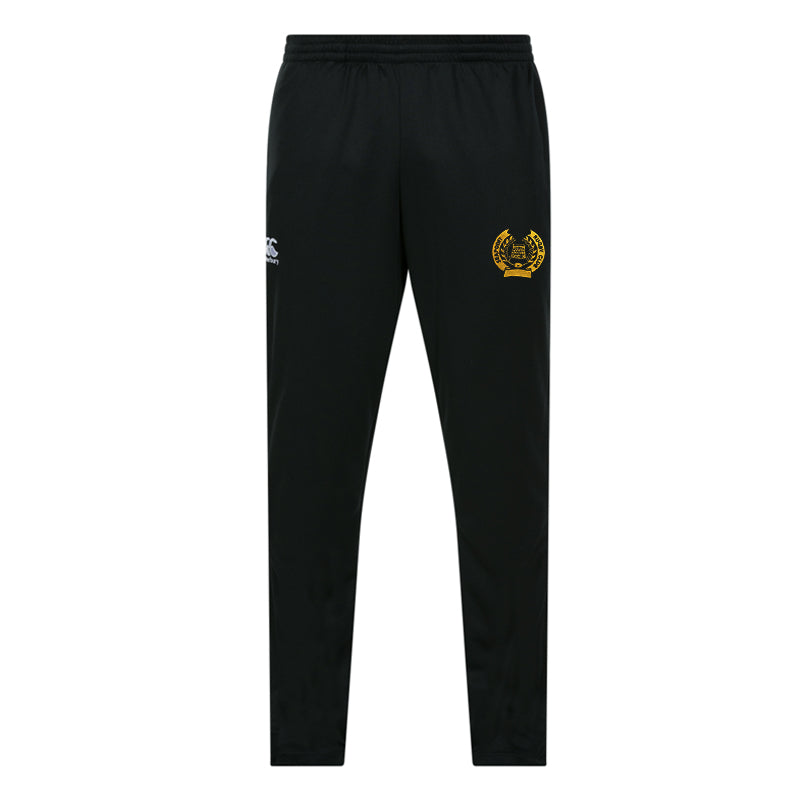 Seapoint RC Tapered Pants (1st Team)