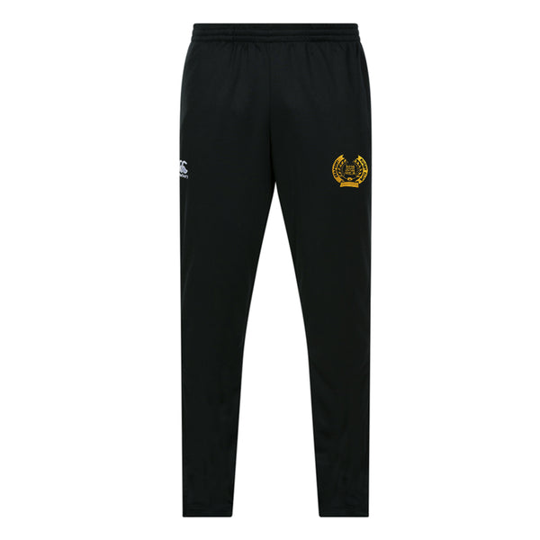 Seapoint RC Tapered Pants (1st Team)