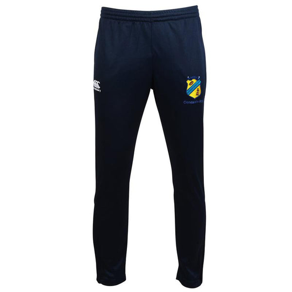 Clondalkin RFC Tapered Pants