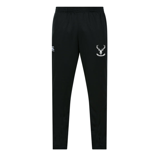 Creggs RFC Tapered Pants