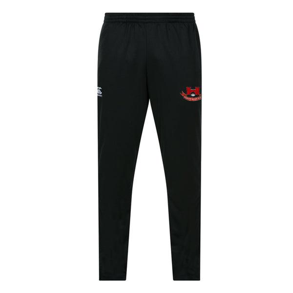 Newport RFC Tapered Pants