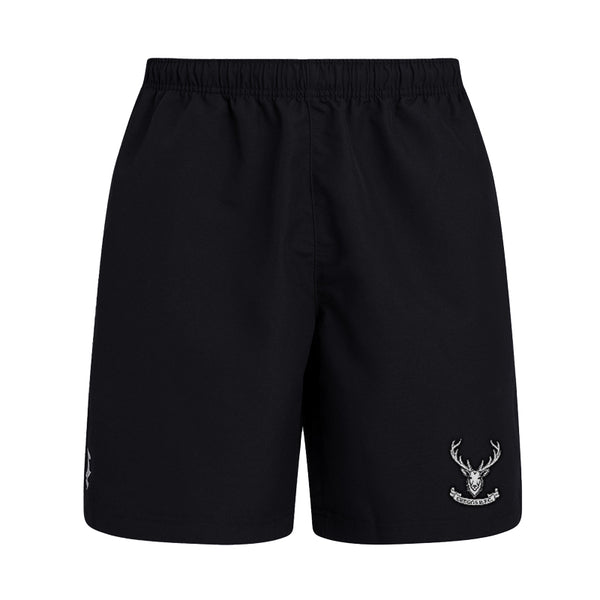 Creggs RFC Gym Short