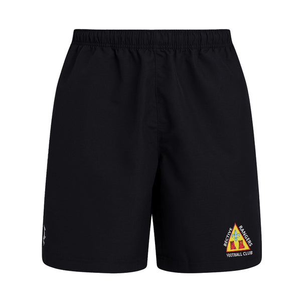 Bective Rangers FC Gym Short