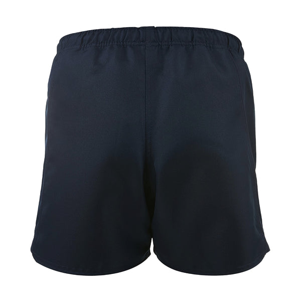 Clondalkin RFC Rugby Shorts