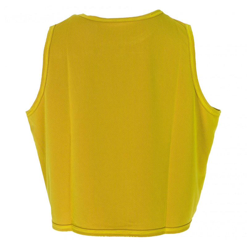 Canterbury Reversible Bib