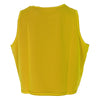 Canterbury Reversible Bib