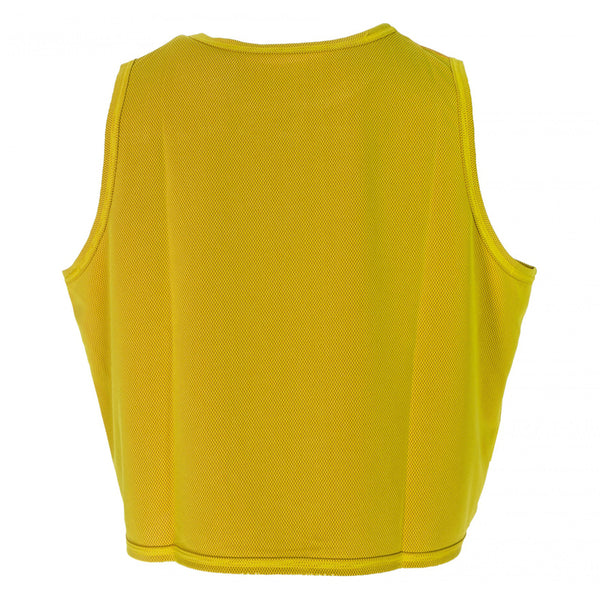 Canterbury Reversible Bib
