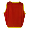 Canterbury Reversible Bib