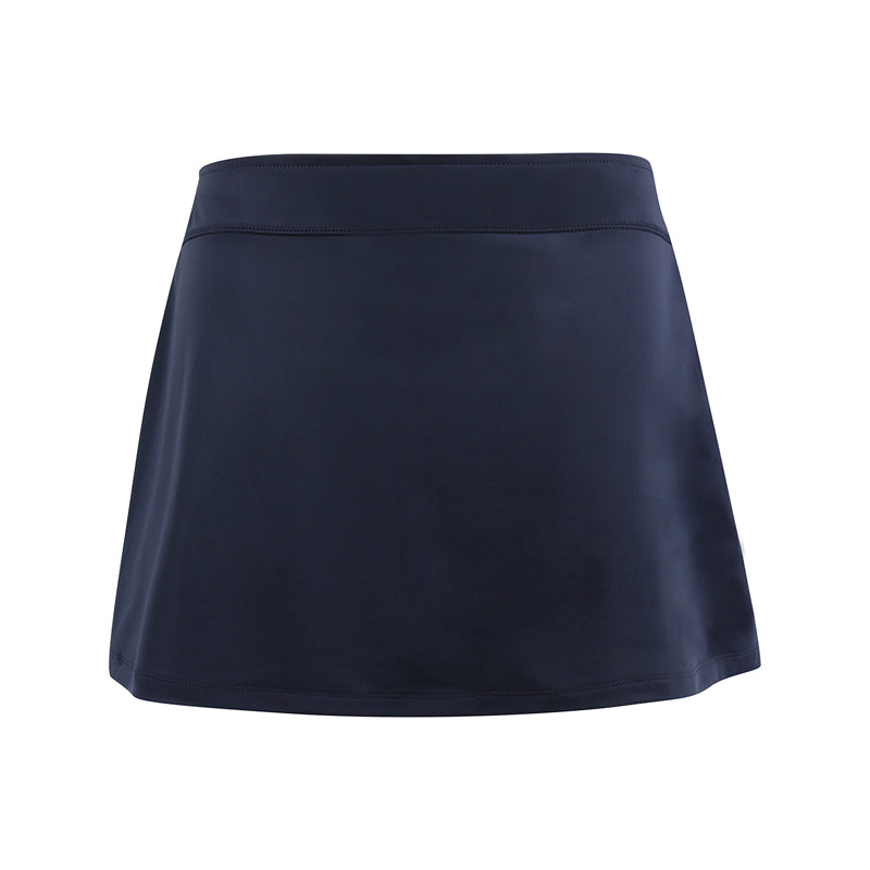 Canterbury Club Ladies Skort Navy
