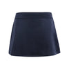 Canterbury Club Ladies Skort Navy