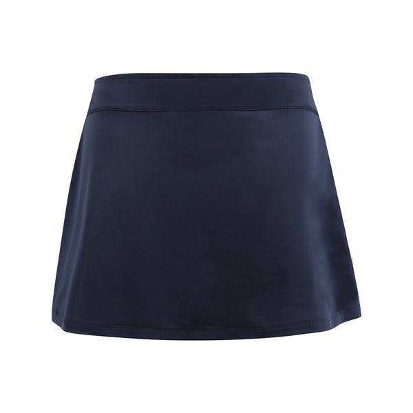 Canterbury Club Ladies Skort Navy