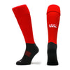 Canterbury Team Sock
