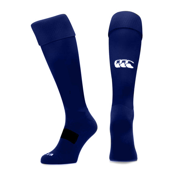 Canterbury Team Sock