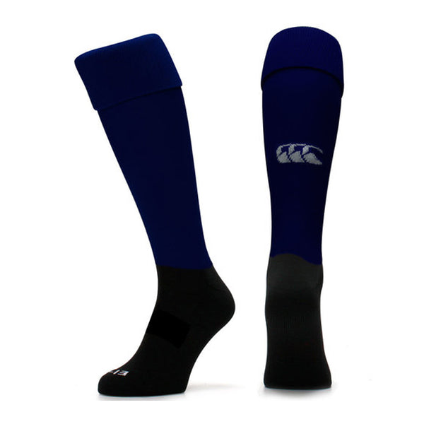 Canterbury Team Sock
