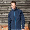Men's Core Softhsell Jacket