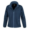 Men's Core Softhsell Jacket