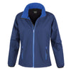 Men's Core Softhsell Jacket