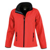 Men's Core Softhsell Jacket