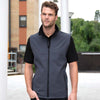 Men's Softshell Bodywarmer