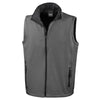 Men's Softshell Bodywarmer