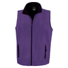 Men's Softshell Bodywarmer