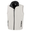 Men's Softshell Bodywarmer