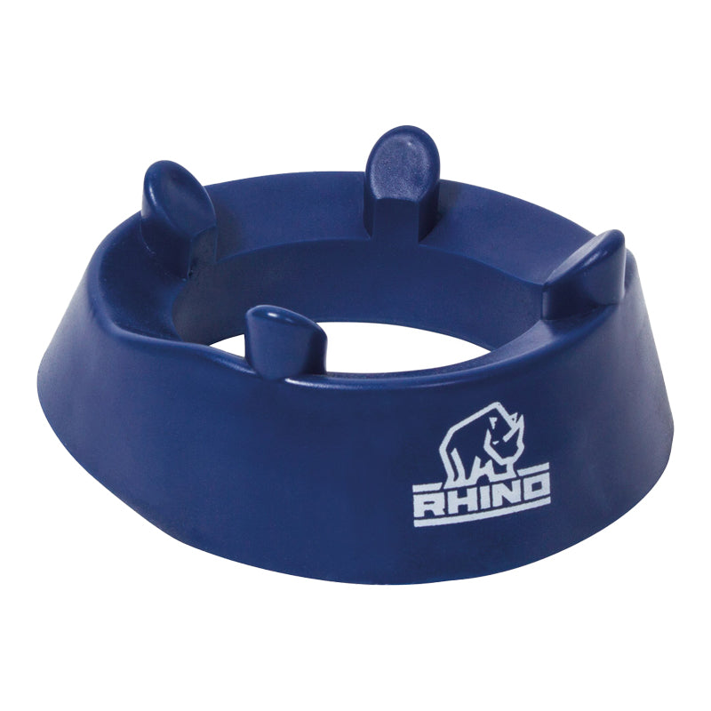 Rhino Club Kicking Tee