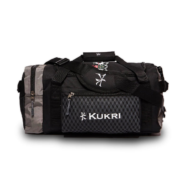 Bandon Grammar Kit Bag