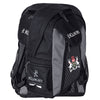 Bandon Grammar Backpack