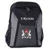 Bandon Grammar Backpack