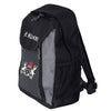 Bandon Grammar Backpack