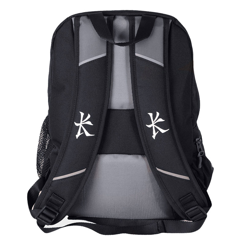 Bandon Grammar Backpack