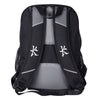 Bandon Grammar Backpack