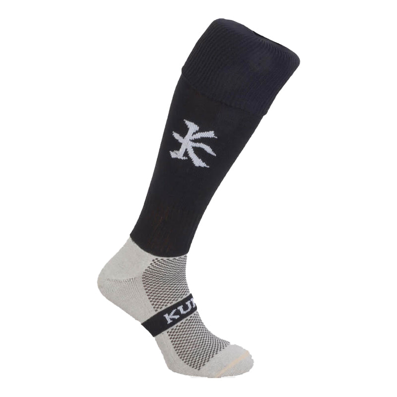 Bandon Grammar Home Sport Sock