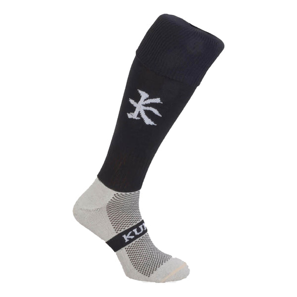 Bandon Grammar Home Sport Sock