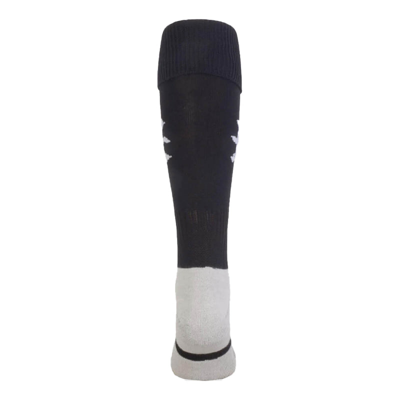 Bandon Grammar Home Sport Sock