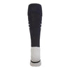 Bandon Grammar Home Sport Sock