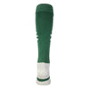 Bandon Grammar Hockey Sock Back View