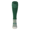 Bandon Grammar Hockey Sock Front View