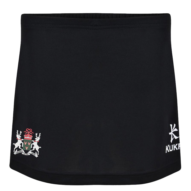 Bandon Grammar Skort