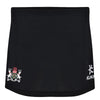 Bandon Grammar Skort