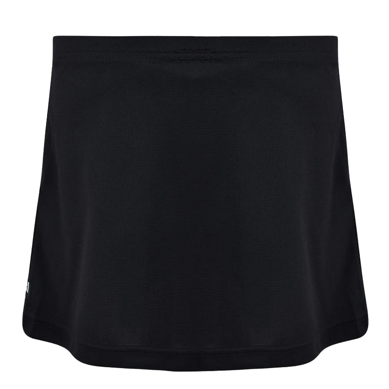 Bandon Grammar Skort