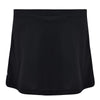 Bandon Grammar Skort