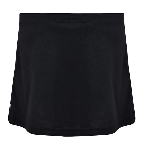 Bandon Grammar Skort
